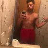 Darius Mays - @darius.mays - TikTok