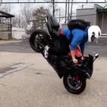 Dariusmay - @dariusmay6958 - Instagram