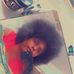 May Darius - Facebook