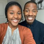 Darius J. Mayes - @darius.mayes.75 - Instagram