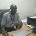 Darius Mae - Facebook