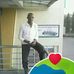 Darius Mae - Facebook