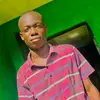 Darius Maye - @darius.maye - TikTok