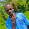 Darius Maye - @darius.maye4 - TikTok