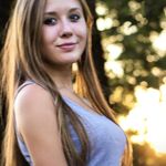 Darius Maye - @dariusmayepage - Instagram