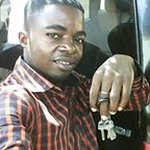 Darius Mayele - @dariusmayele - Instagram