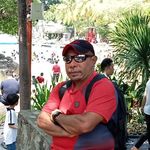 Darius Mayeng - @mayengdariusmayeng - Instagram