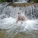 Darius Mayeng - @darius.mayeng - Instagram
