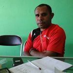 Darius mayeng - @darius_mayeng - Instagram