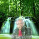 Darius mayeng - @mayengdarius - Instagram