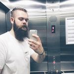 @darius_mayeri - Instagram