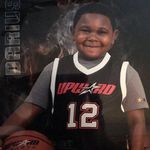 Darius Mayes - @darius.mayes.7 - Instagram