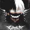 darius_mayes - @darius_mayes - TikTok