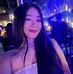 Dariya Mey - Facebook