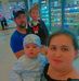 Maia Darius - Facebook
