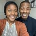 Darius J. Mayes - Facebook