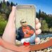Darius Mayeng - Facebook