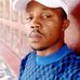 Darius Mayers - Facebook