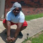 Darius Mayes - @dariusmayes339 - Instagram