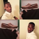 Darius Mayes - @dariusmayes - Instagram