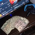 Darius mayes - @dtx_carter14 - Instagram