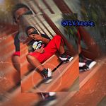 Darius Mayes - @_fat.00 - Instagram