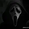 Darius Mayes - @darius.mayes - TikTok