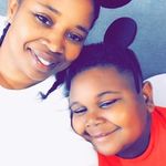 Darius Mayes - @darius.mayes.142 - Instagram