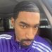 Darius Mayes - Facebook