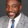 D - @dariusmayfield0 - TikTok