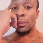 Darius Mayfield - @leafninja354 - Instagram