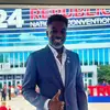 Darius Mayfield - @dariusmayfield4congress - TikTok