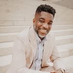 Darius Mayfield - @mayfield4congress - Instagram