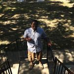 Darius Mayfield - @joeymcfly__ - Instagram