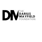 Darius Mayfield Foundation - @dariusmayfieldfoundation - Instagram