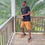 Darius Mayfield Sr. - @mayfieldsr.darius - Instagram