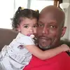 dariusdmayfield69 - @dariusdmayfield69 - TikTok