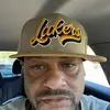 dariusmayfield - @dariusmayfield - TikTok