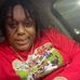 Ladarius Mayfield - Facebook
