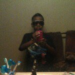 darius Mayo - @darius123456879 - Instagram