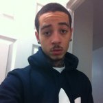 Darius Mayo - @freedabosses - Instagram