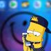 Darius Mayo - Facebook