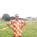 Darius Mayo - Facebook