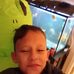 Darius Mayo - Facebook