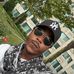 Darius Mayo - Facebook