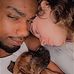 Darius Mayo - Facebook