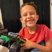 Darius Mayo - Facebook