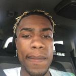 Darius Mayo - @dar1u5mspamm - Instagram