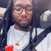 Darius Mayo - Facebook