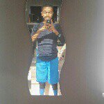darius mayo - @basketballforever1223 - Instagram